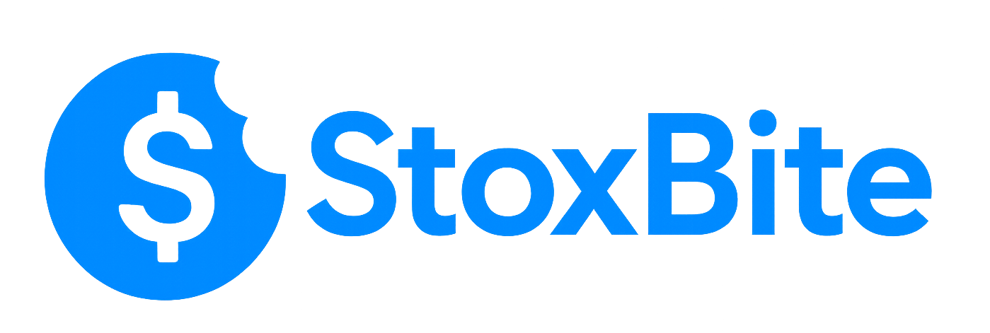 StoxBite